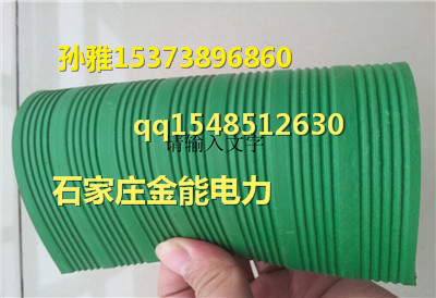3mm绝缘垫福州金能电力绝缘胶皮厂家  3mm绝缘胶垫