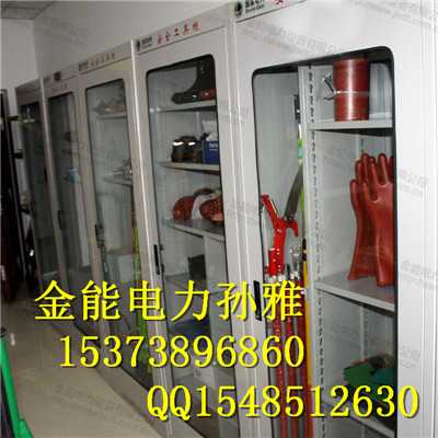 宁德智能型工具柜温湿可调厂家现货库存