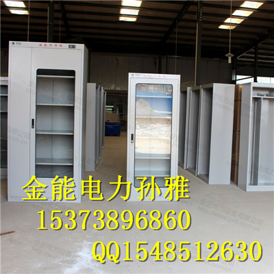 漳州高压工具柜除湿控温厂家现货库存
