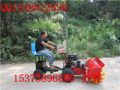 郑州推雪板+PE推雪板JN-aa除雪工具 除雪铲 刮雪板