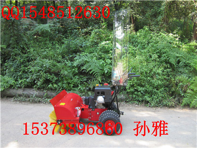 酒泉推雪板丨大棚专用JNDL库存发货  除雪铲  塑料锹