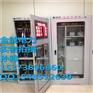 延安智能型工具柜标准规格厂家报价
