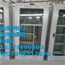 咸阳安全工器具专用柜标准规格厂家报价