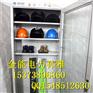 安全工器具专用柜冷轧钢板工具柜生产厂家
