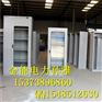 漳州高压工具柜除湿控温厂家现货库存