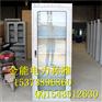 三明恒温除湿工具柜标准规格厂家现货库存