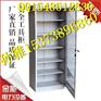 南京除湿安全工具柜JDB现货库存