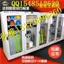 山东电力安全工具柜【金能】质量保证