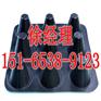 山东屋顶绿化排水板厂家，欢迎来电咨询