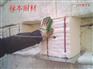 河南驻马店专用陶瓷纤维模块