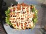 长春市哪里学习烤肉拌饭的技术烤肉拌饭的技术学习