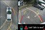 道可视1080P超清全景，四路实时超清行车录像