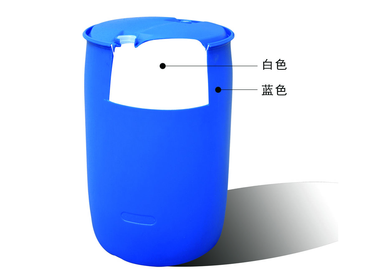 山东众诚包装有限公司