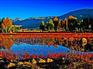 稻城方案_贴心的稻城亚丁双卧九日游,陕中旅提供