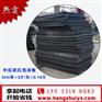 武汉聚乙烯泡沫塑料板l1100桥梁填缝用高密度硬泡沫板 现货