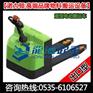 LET25重型电动搬运车【交流控制重型电动搬运车】诺力顿
