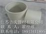 PPH套管 防水套管 PPH管材管件