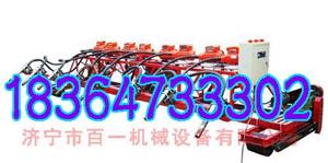 混凝土排式振捣机 混凝土排插专业的质量&nbsp;&nbsp;混凝土振捣机&nbsp;&nbsp;小型振捣机