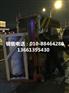 36千瓦容积式电开水锅炉