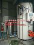 北京低氮燃气开水锅炉
