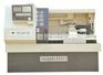 直销高品质6160车床