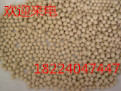 阿坝吸干机专用分子筛 13X 4A&nbsp;&nbsp;汶川分子筛&nbsp;&nbsp;金川分子筛&nbsp;&nbsp;小金分子筛