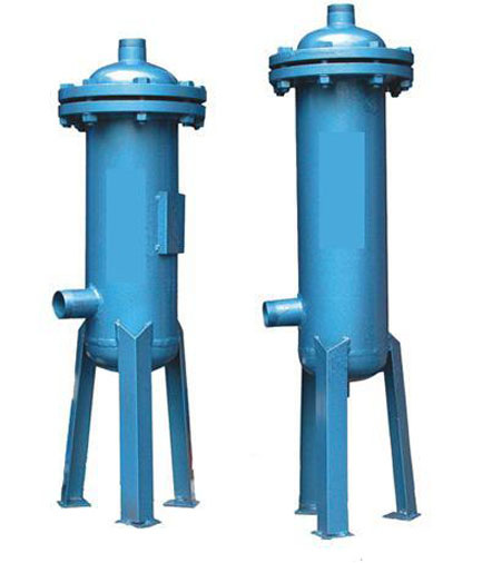 甘孜油水分离器 压缩空气品质部保证  阿坝油水分离器  凉山州油水分离器