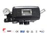 YT-2500RDI5201F智能阀门定位器YTC