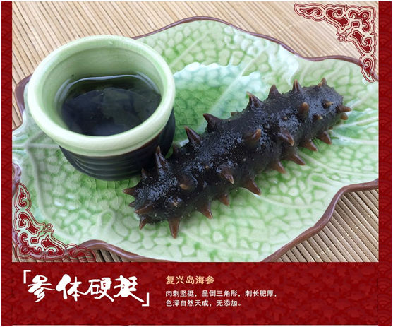 http://rs.xpw888.com/rs/prodesc/imgs/image/20151208/20151208095817_605.jpg