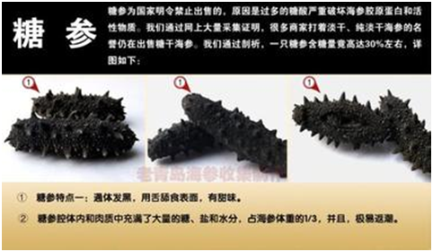 http://rs.xpw888.com/rs/prodesc/imgs/image/20151208/20151208095748_711.png