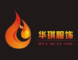 宝鸡市华琪服饰有限公司