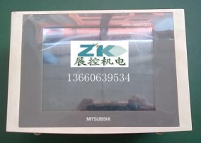 A950GOT-SBD-M3-H.  三菱机械手臂
