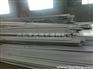 201，304，316不锈钢扁钢