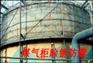 荆门储油罐防腐公司