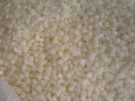 塑源 TPR热塑性橡胶 品质卓越 价格优  TPR材料