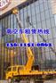 扬州仪征市铜山办事处登高车出租力擎克尽厥职