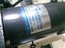 富士RYC401D3-VVT2鼓风机