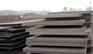 新到50号热轧中厚板代理商