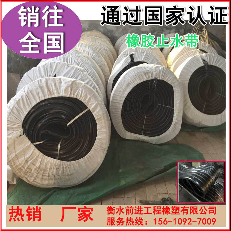 变形缝中埋式止水带 污水池用橡胶止水带350*10全场一站购&nbsp;&nbsp;变形缝止水带&nbsp;&nbsp;污水池用止水带