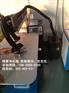 激光抽烟装置