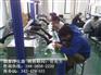 工厂车间烙铁焊锡烟尘净化器