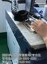 激光打标净化器