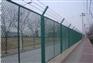 中隆尖货必抢！北京景区护栏网报价\生产厂家\规格