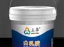白乳胶供应厂家：【质优价廉】销量好的白乳胶供应