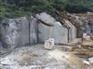 广东地区具有口碑的白玉灰网怎么样——灰色大理石贴图