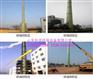 温州玻璃钢化工罐最新报价