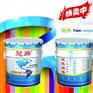 广西饮水管道油漆饮水管道防腐漆