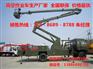 24米高空作业车JDF5120JGK24G4整车型号