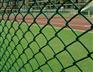 篮球场勾花网 勾花网围网 不锈钢勾花网价格