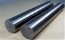 供应Inconel 600|Inconel 625